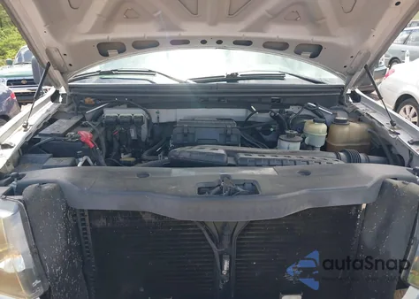 2005 Ford F-150 Fx4/Lariat/Xlt from USA, damaged, VIN 1FTPW14595FB47561